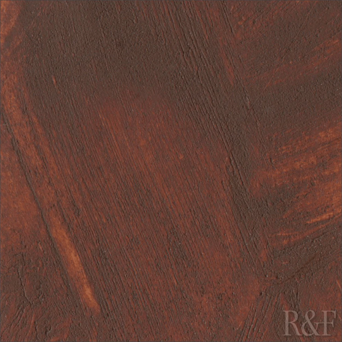 R&F - Pigment Sticks - 38mL - Series 1 - Image 5