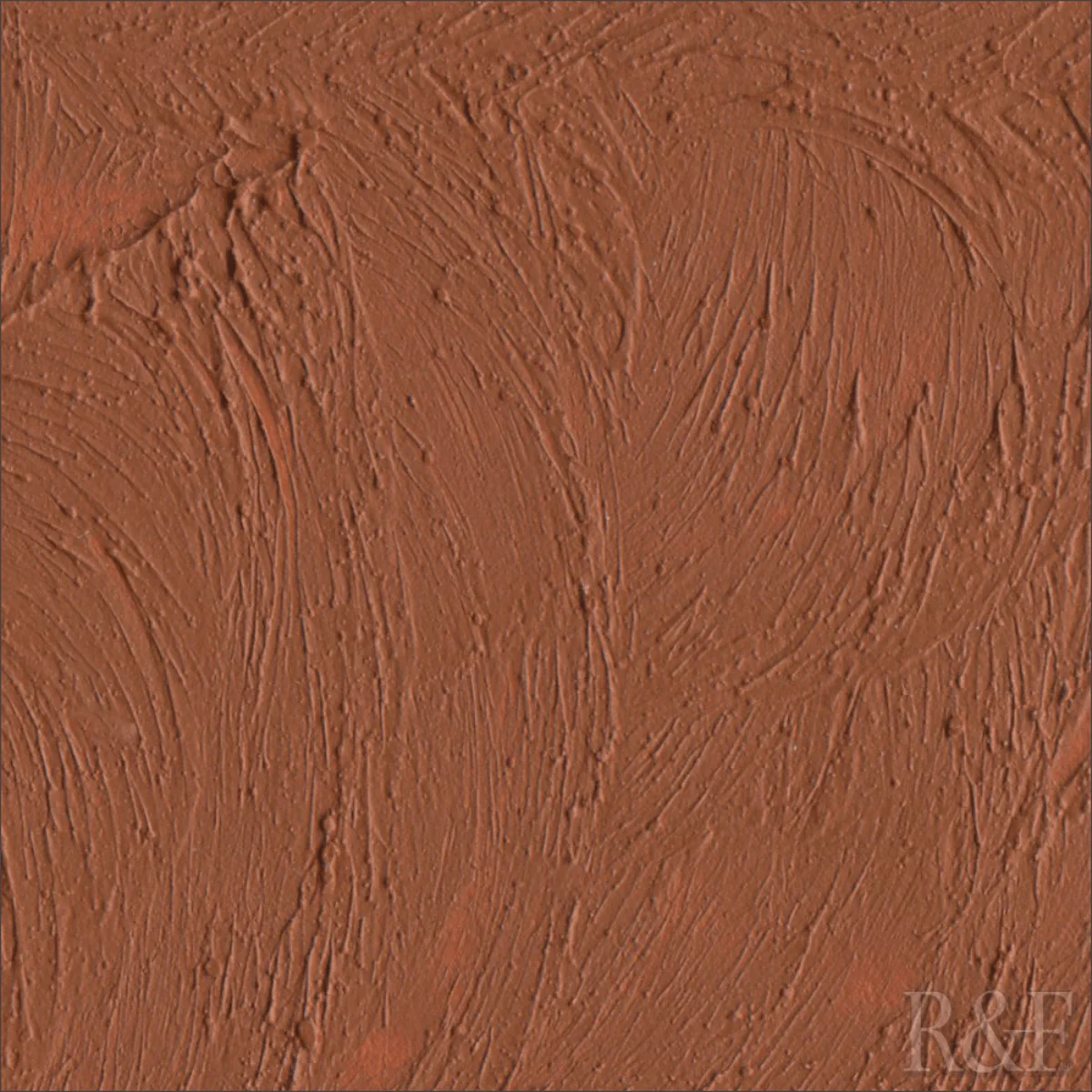 R&F - Pigment Sticks - 38mL - Series 2 - Image 10