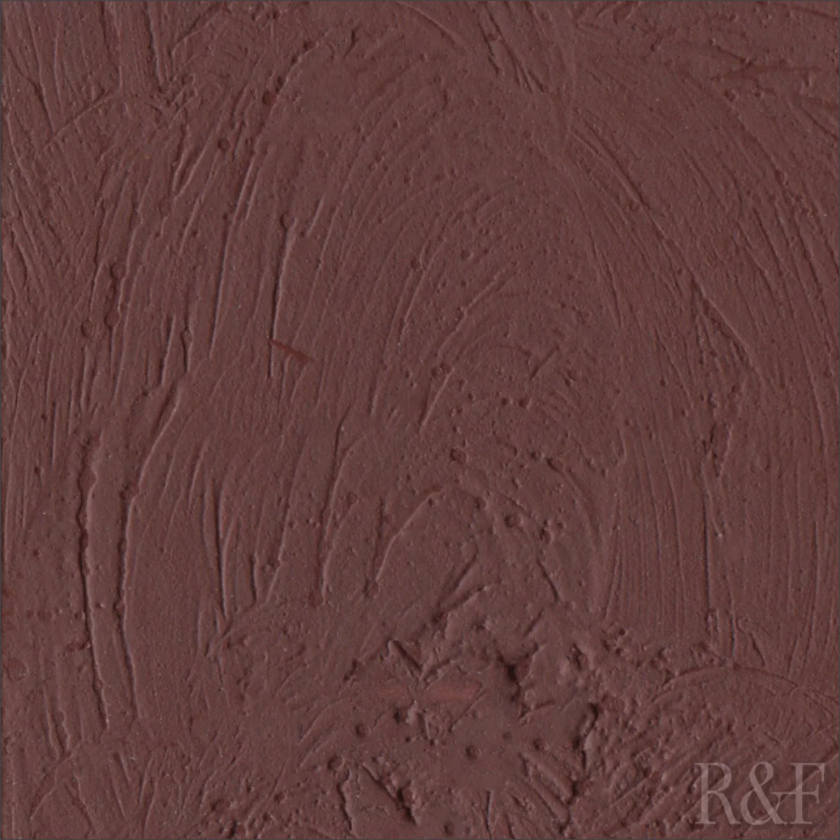 R&F - Pigment Sticks - 38mL - Series 2 - Image 11