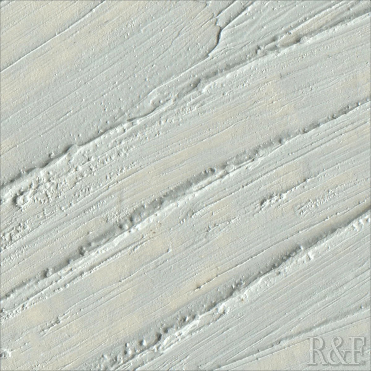 R&F - Pigment Sticks - 38mL - Series 2 - Image 16
