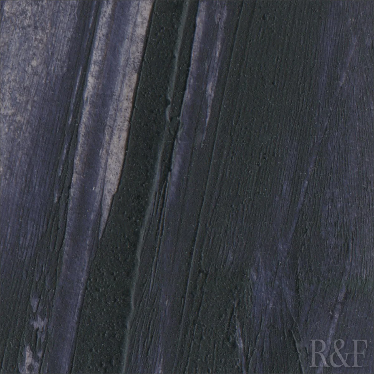 R&F - Pigment Sticks - 38mL - Series 2 - Image 17