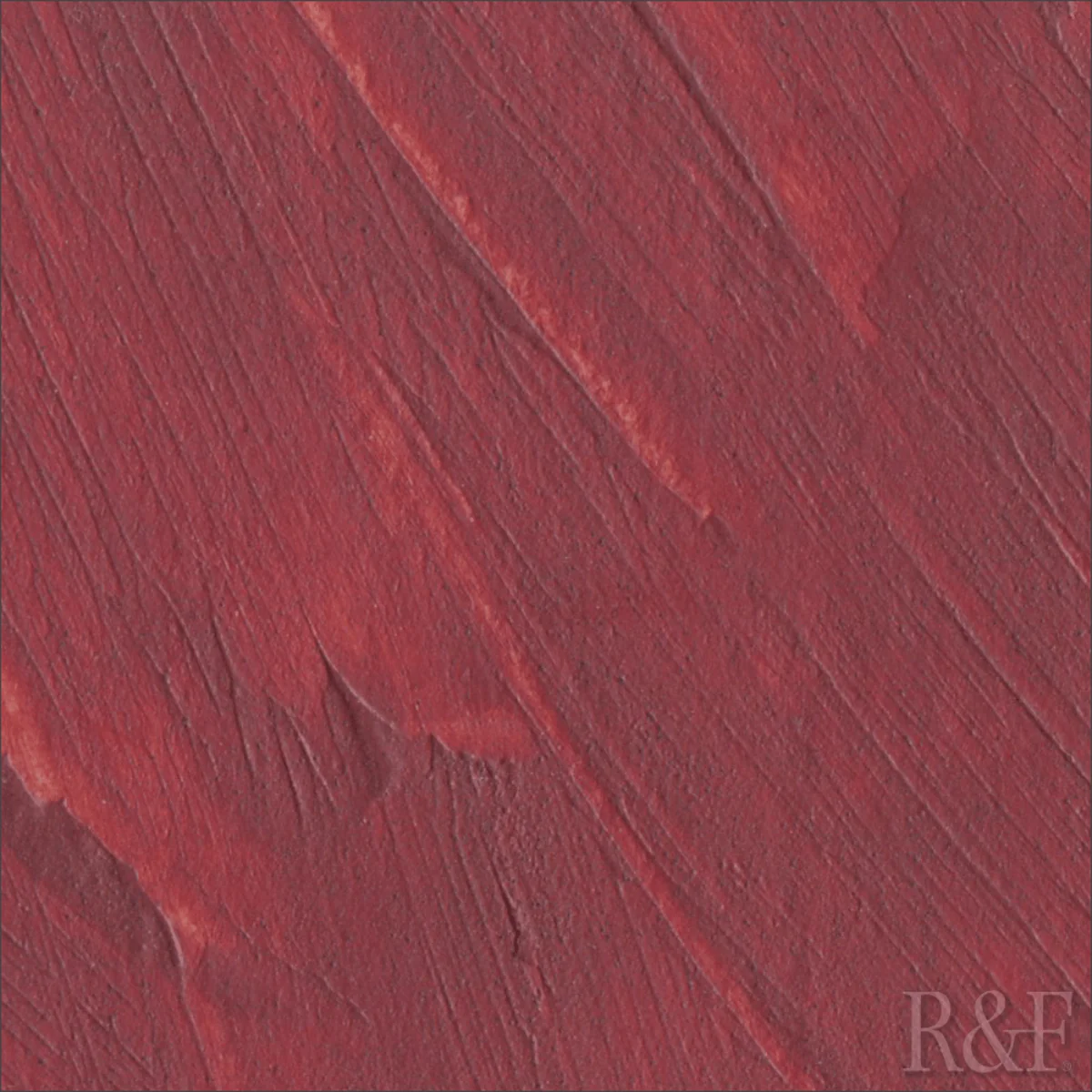 R&F - Pigment Sticks - 38mL - Series 2 - Image 19