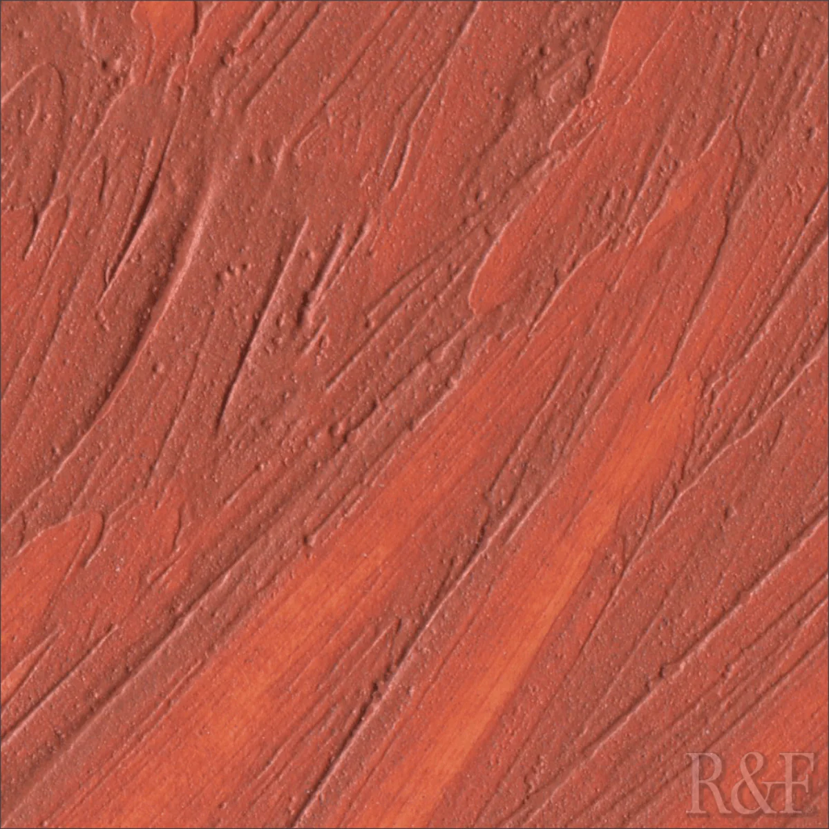 R&F - Pigment Sticks - 38mL - Series 2 - Image 20