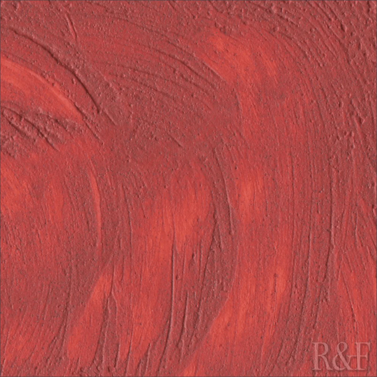 R&F - Pigment Sticks - 38mL - Series 2 - Image 21