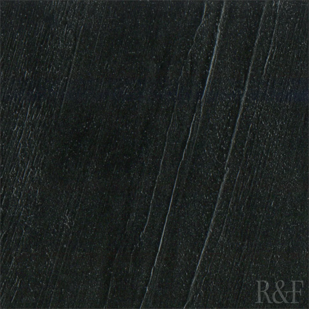 R&F - Pigment Sticks - 38mL - Series 2 - Image 8