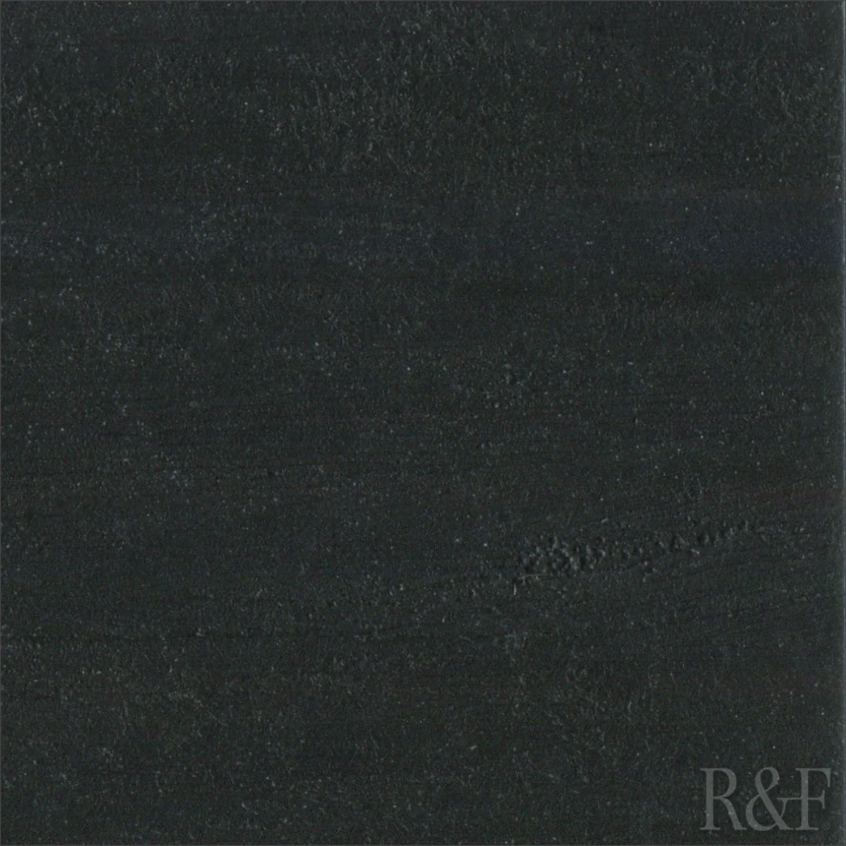 R&F - Pigment Sticks - 38mL - Series 2 - Image 9
