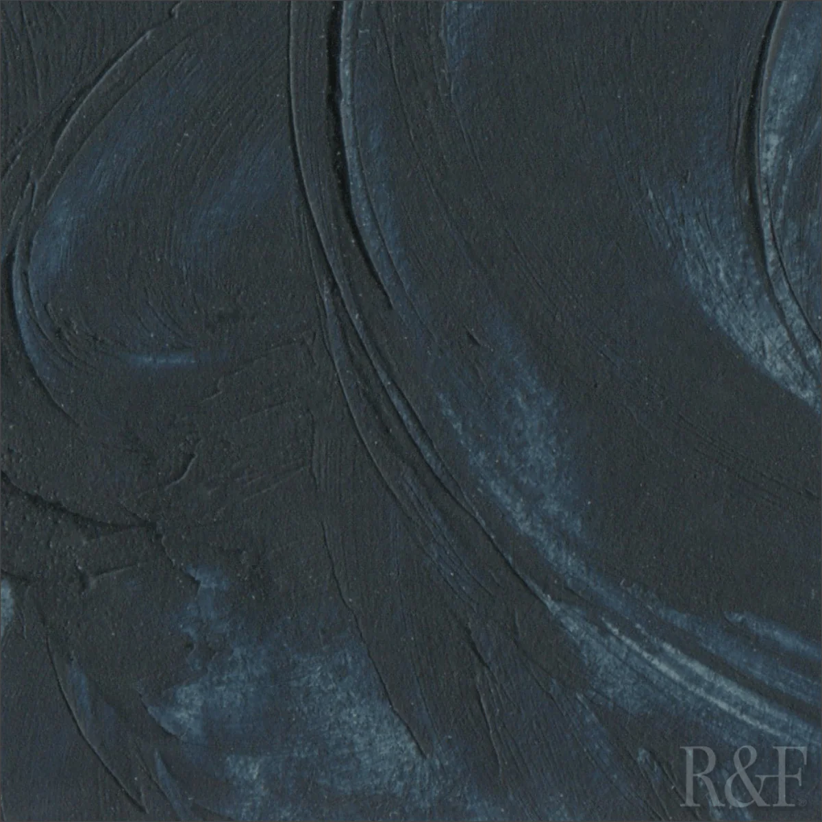 R&F - Pigment Sticks - 38mL - Series 3 - Image 11