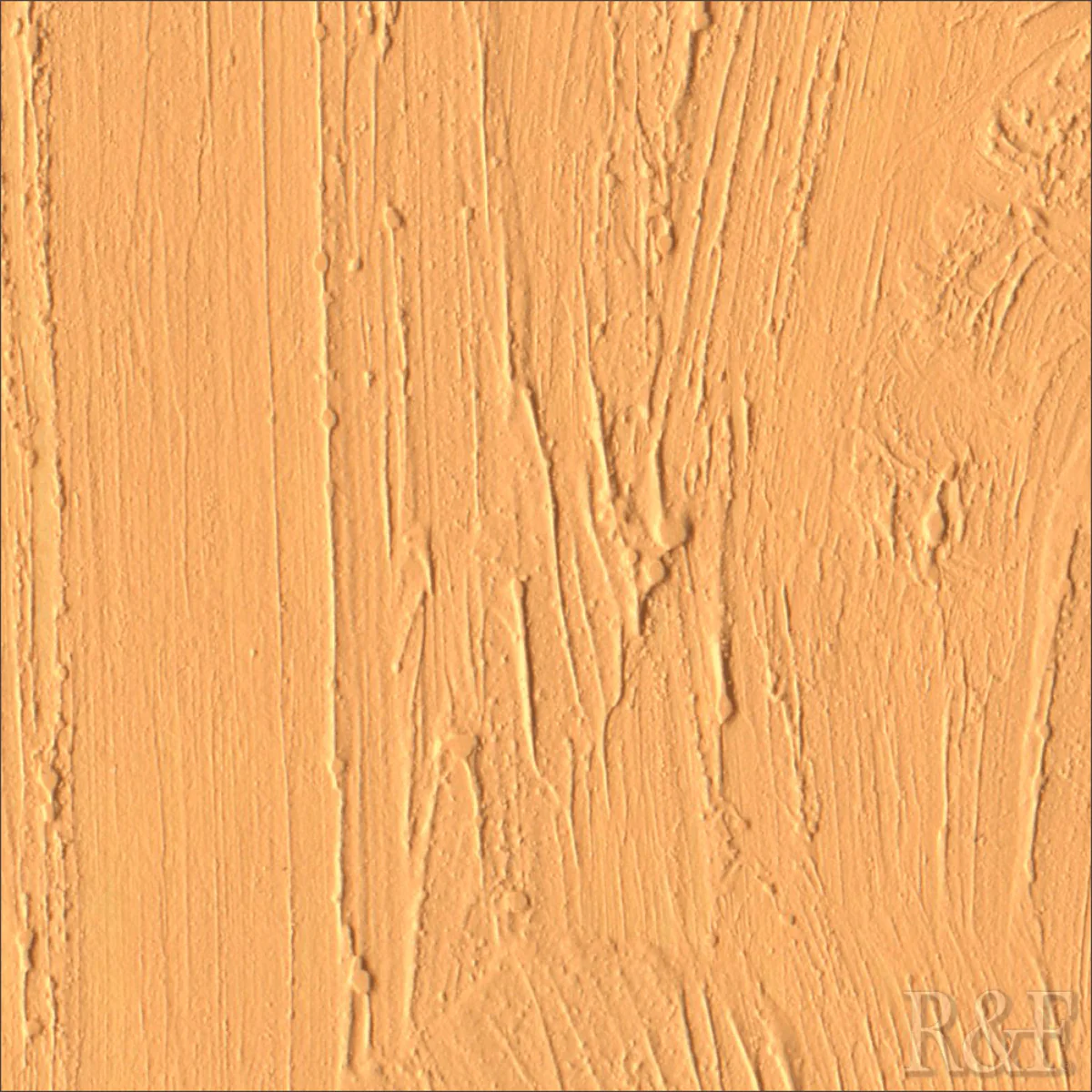 R&F - Pigment Sticks - 38mL - Series 3 - Image 12