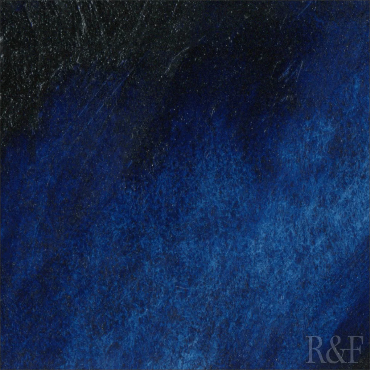 R&F - Pigment Sticks - 38mL - Series 3 - Image 15