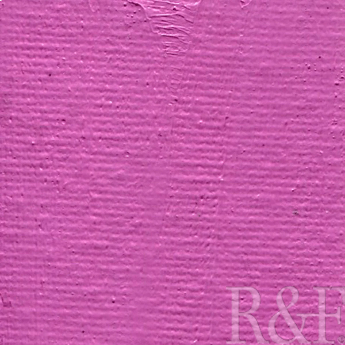 R&F - Pigment Sticks - 38mL - Series 3 - Image 16