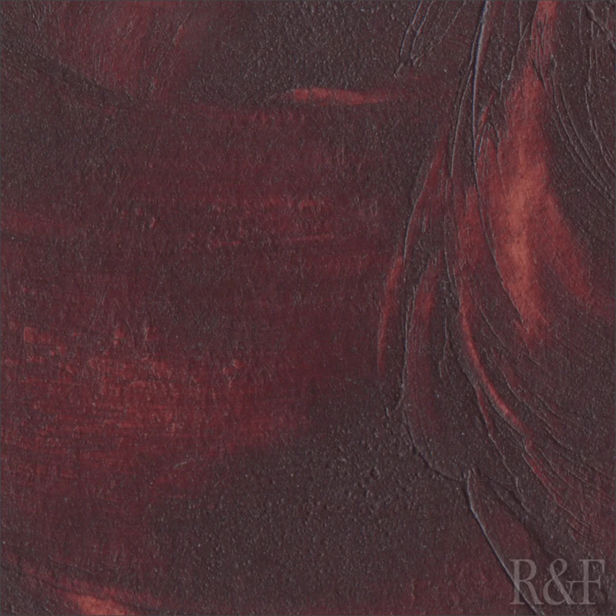 R&F - Pigment Sticks - 38mL - Series 3 - Image 17