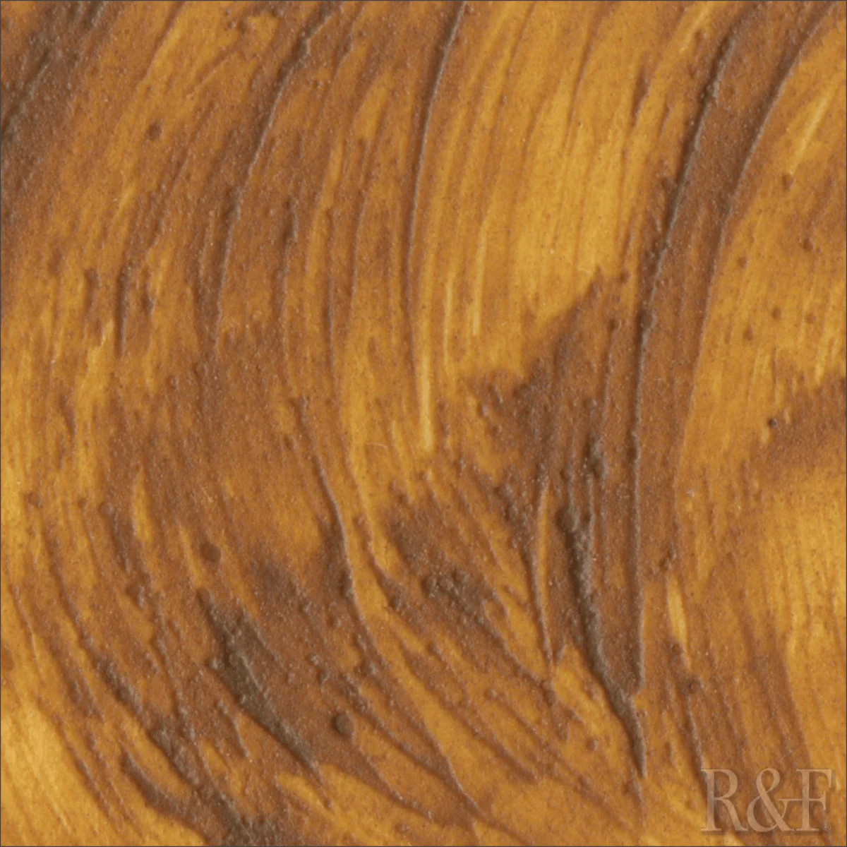 R&F - Pigment Sticks - 38mL - Series 3 - Image 18