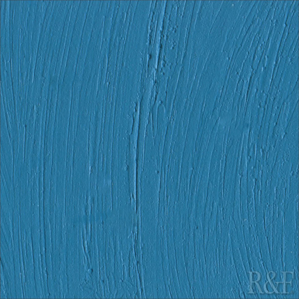 R&F - Pigment Sticks - 38mL - Series 3 - Image 20