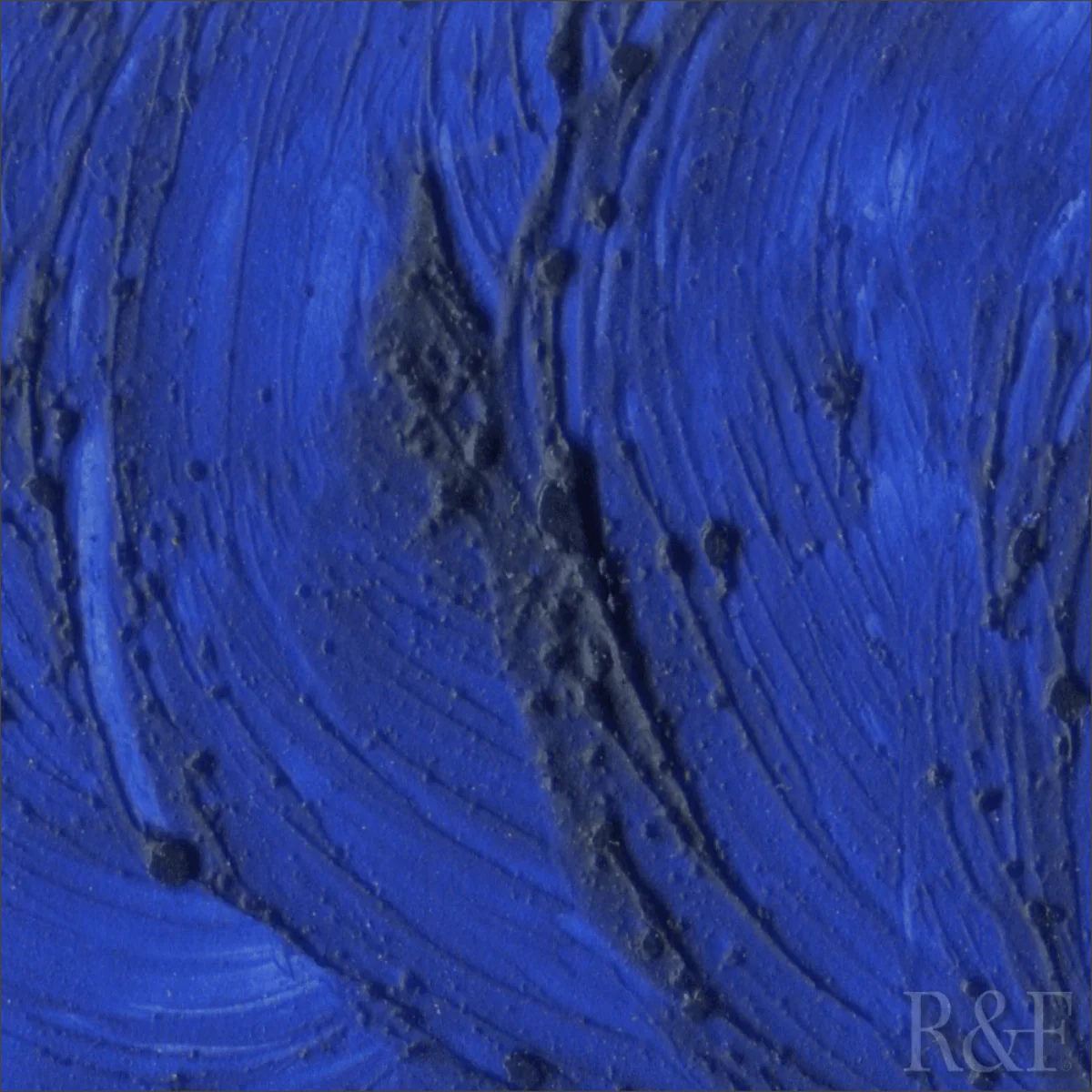 R&F - Pigment Sticks - 38mL - Series 3 - Image 21