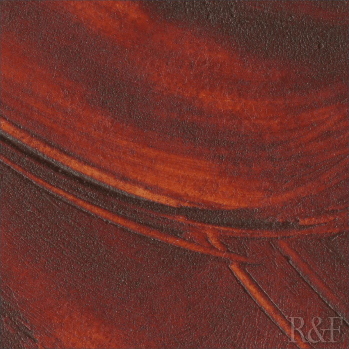 R&F - Pigment Sticks - 38mL - Series 3 - Image 6