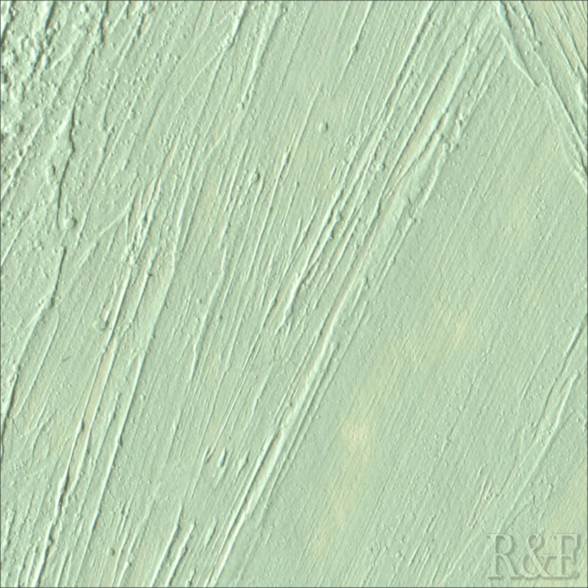 R&F - Pigment Sticks - 38mL - Series 3 - Image 7