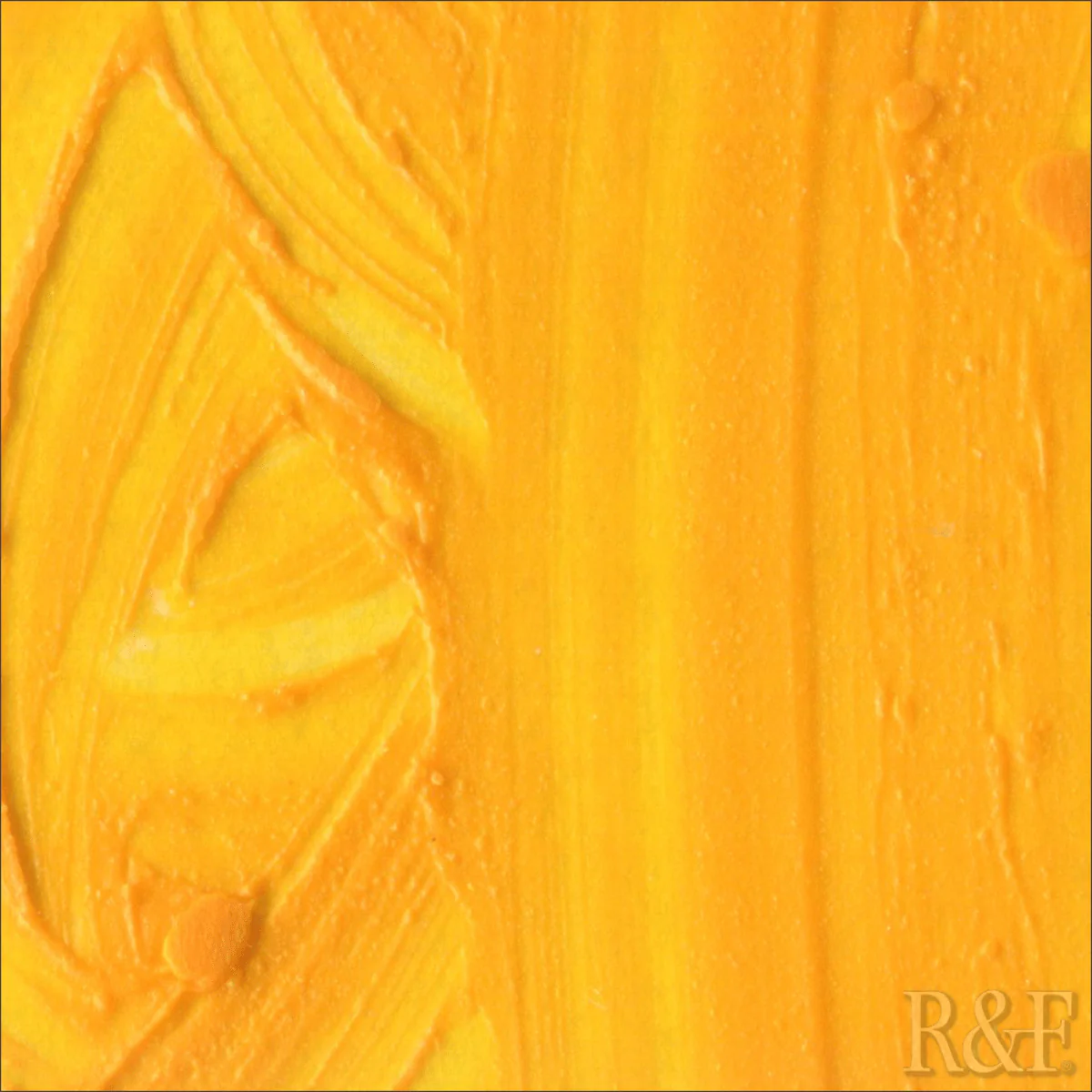 R&F - Pigment Sticks - 38mL - Series 4 - Image 11
