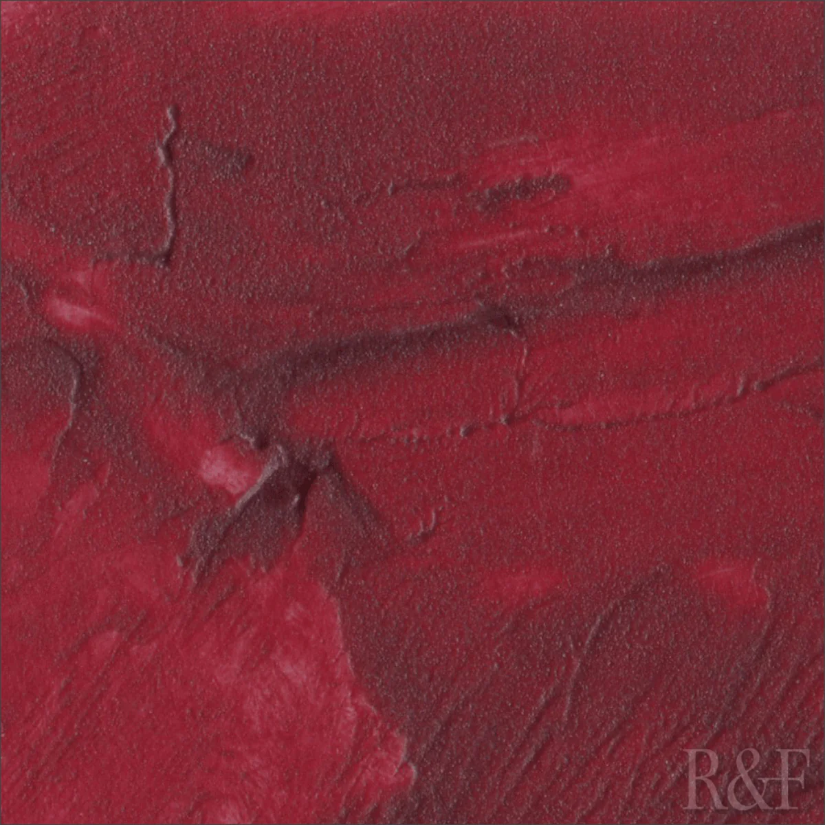 R&F - Pigment Sticks - 38mL - Series 4 - Image 13