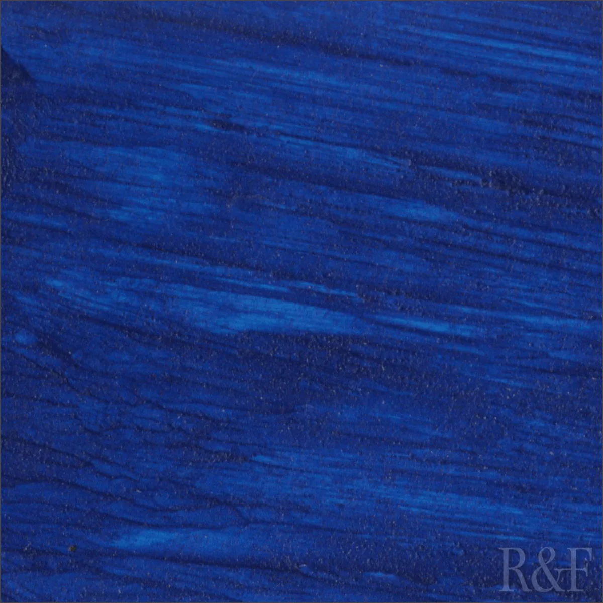 R&F - Pigment Sticks - 38mL - Series 4 - Image 15