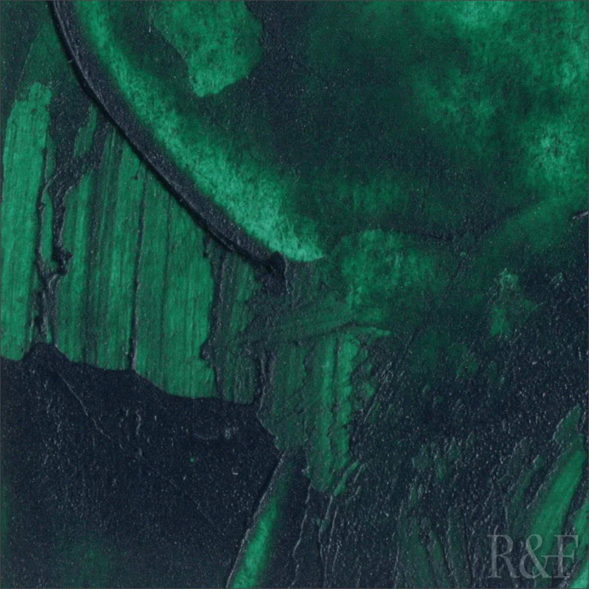 R&F - Pigment Sticks - 38mL - Series 4 - Image 16