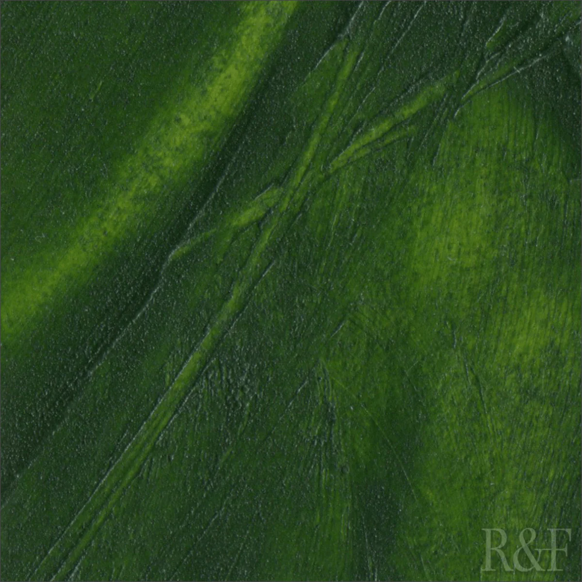 R&F - Pigment Sticks - 38mL - Series 4 - Image 19