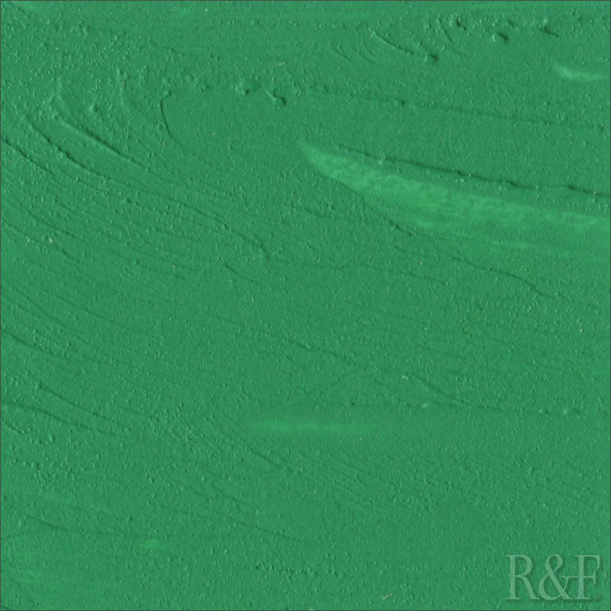 R&F - Pigment Sticks - 38mL - Series 4 - Image 21