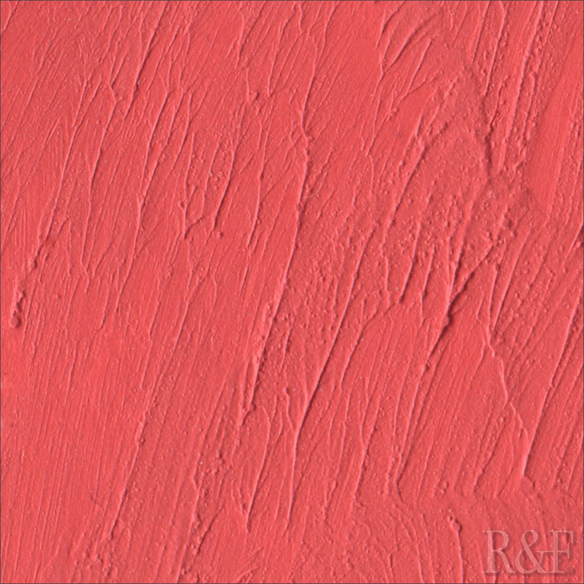 R&F - Pigment Sticks - 38mL - Series 4 - Image 22