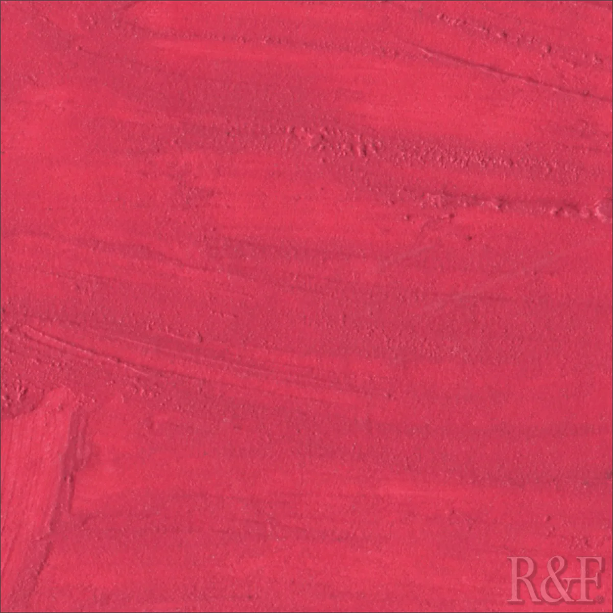 R&F - Pigment Sticks - 38mL - Series 4 - Image 23
