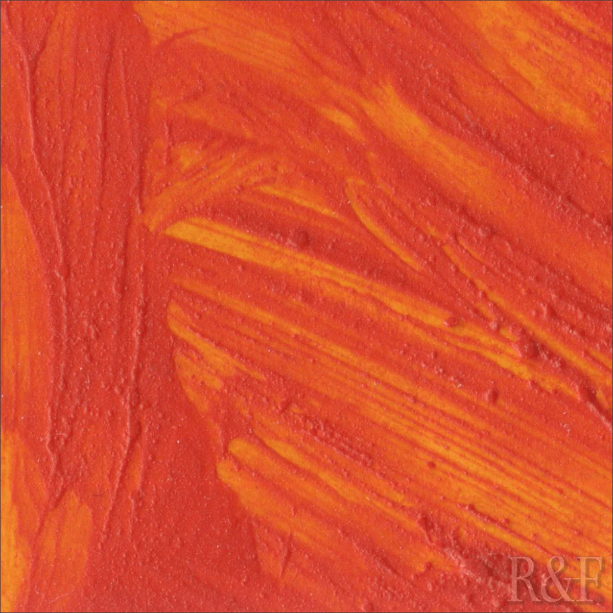 R&F - Pigment Sticks - 38mL - Series 4 - Image 5