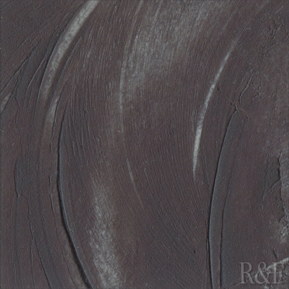 R&F - Pigment Sticks - 38mL - Series 4 - Image 7