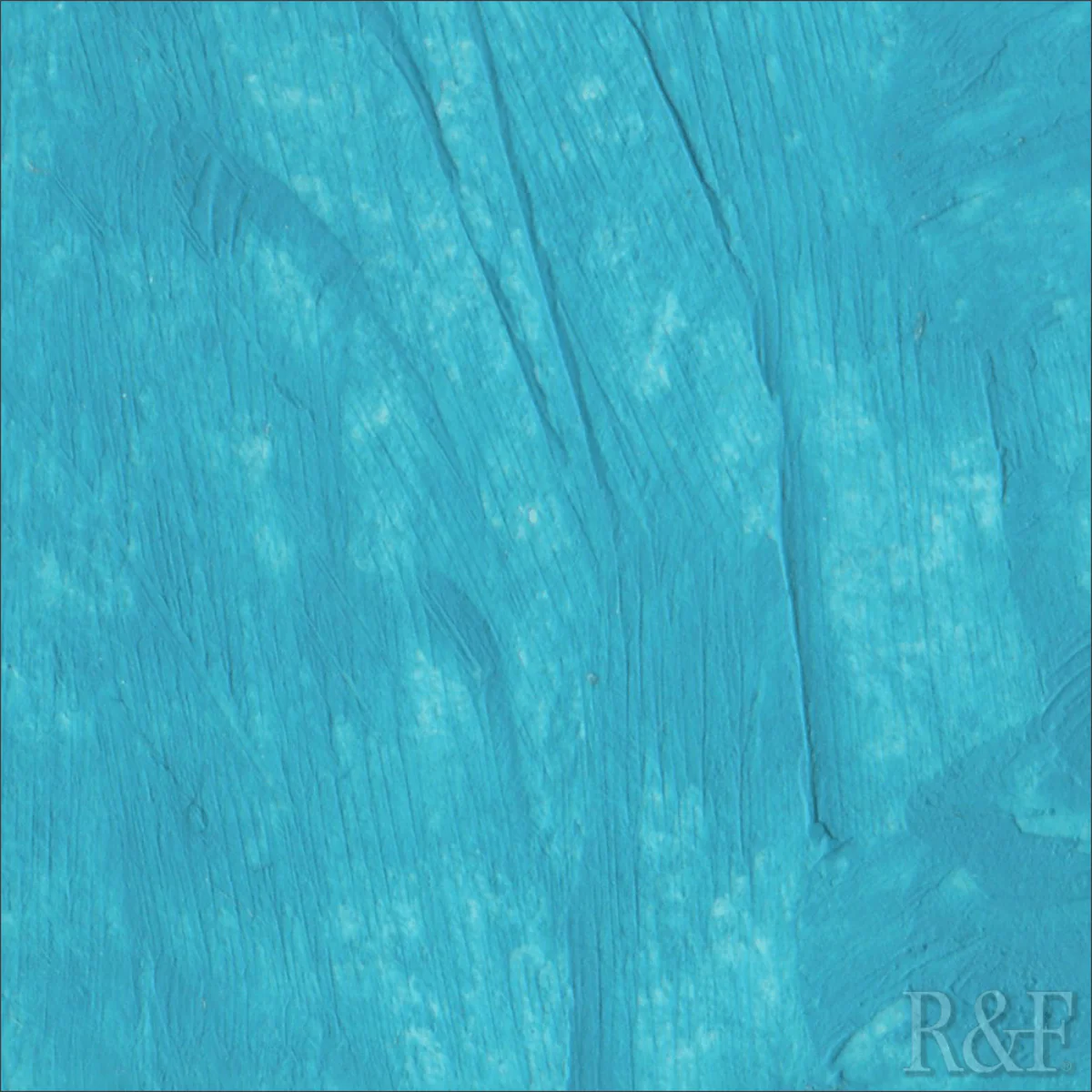 R&F - Pigment Sticks - 38mL - Series 4 - Image 9
