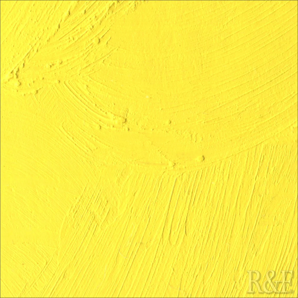 R&F - Pigment Sticks - 38mL - Series 5 - Image 11