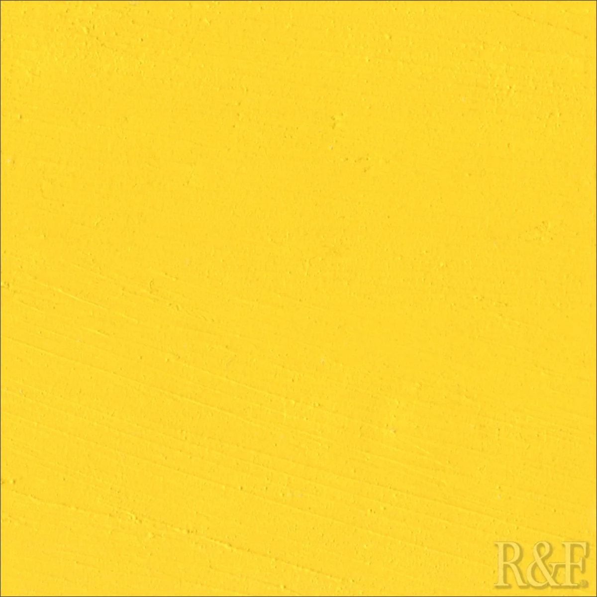 R&F - Pigment Sticks - 38mL - Series 5 - Image 12