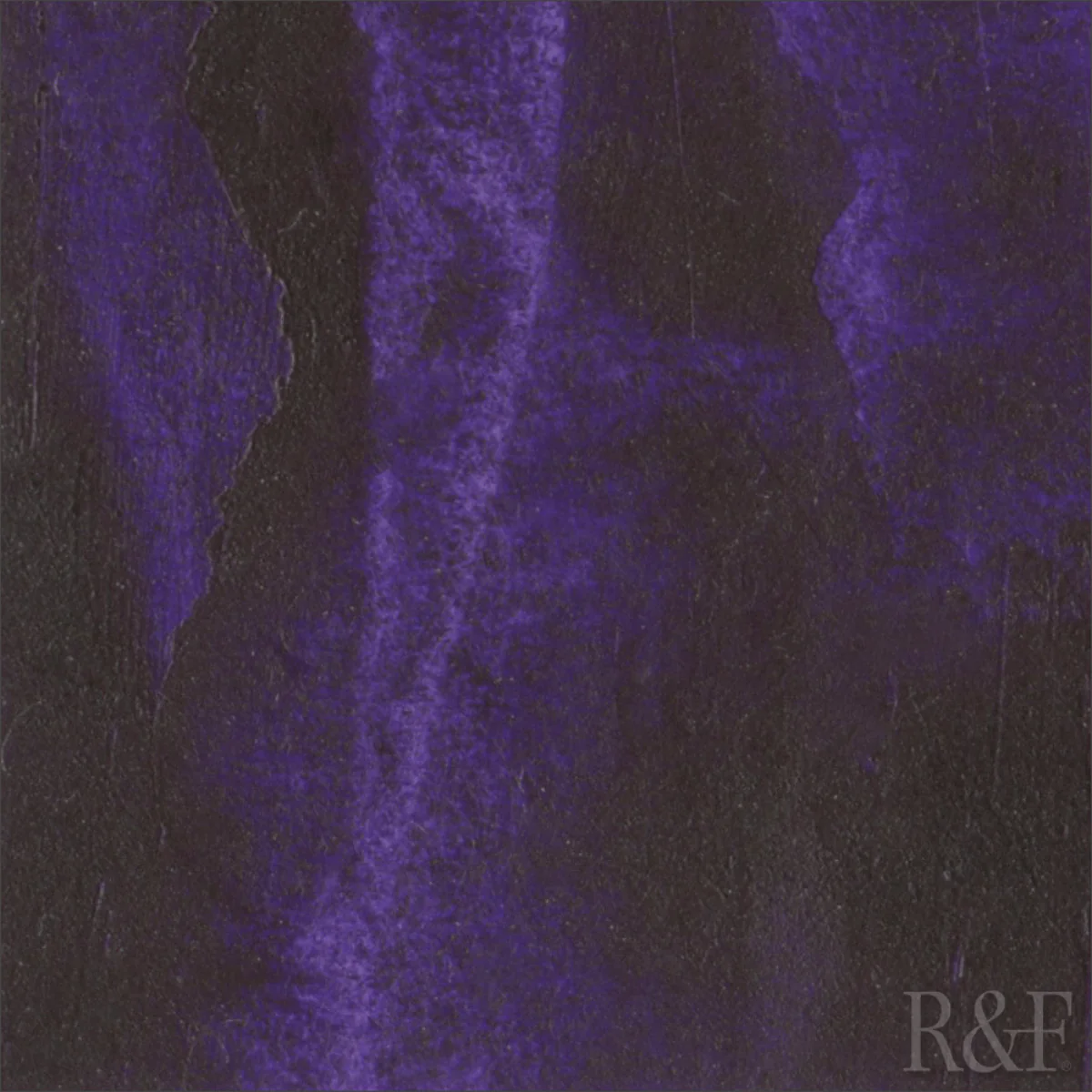 R&F - Pigment Sticks - 38mL - Series 5 - Image 14