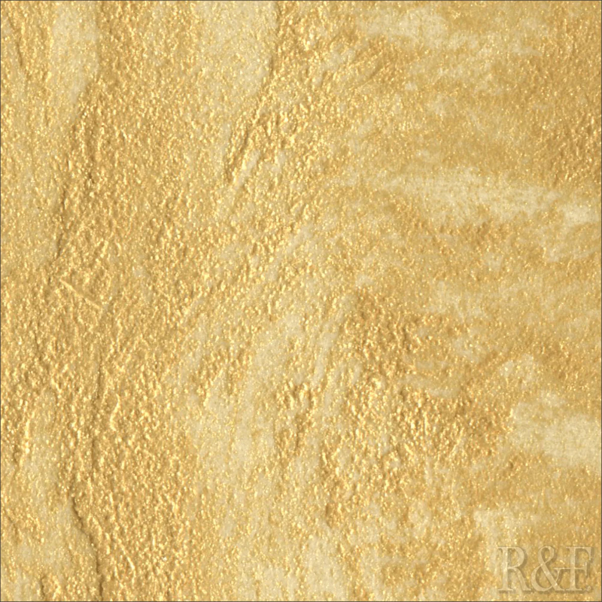 R&F - Pigment Sticks - 38mL - Series 5 - Image 16