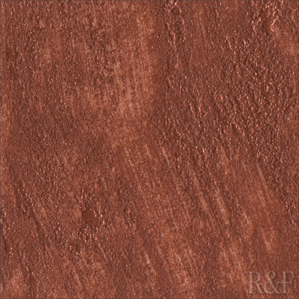 R&F - Pigment Sticks - 38mL - Series 5 - Image 17