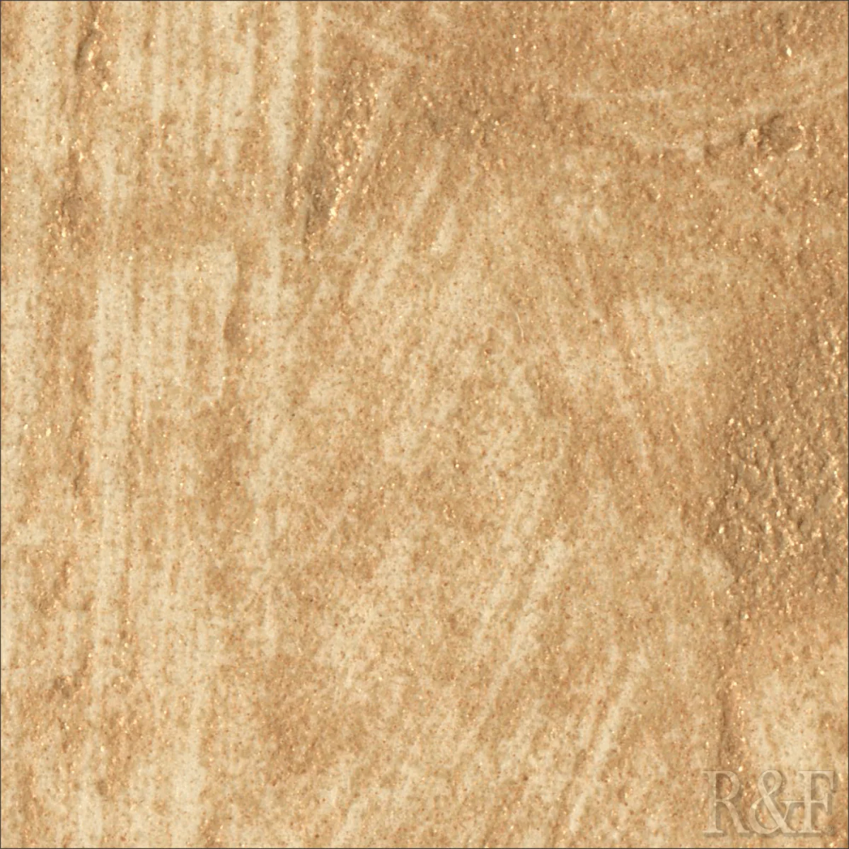 R&F - Pigment Sticks - 38mL - Series 5 - Image 18