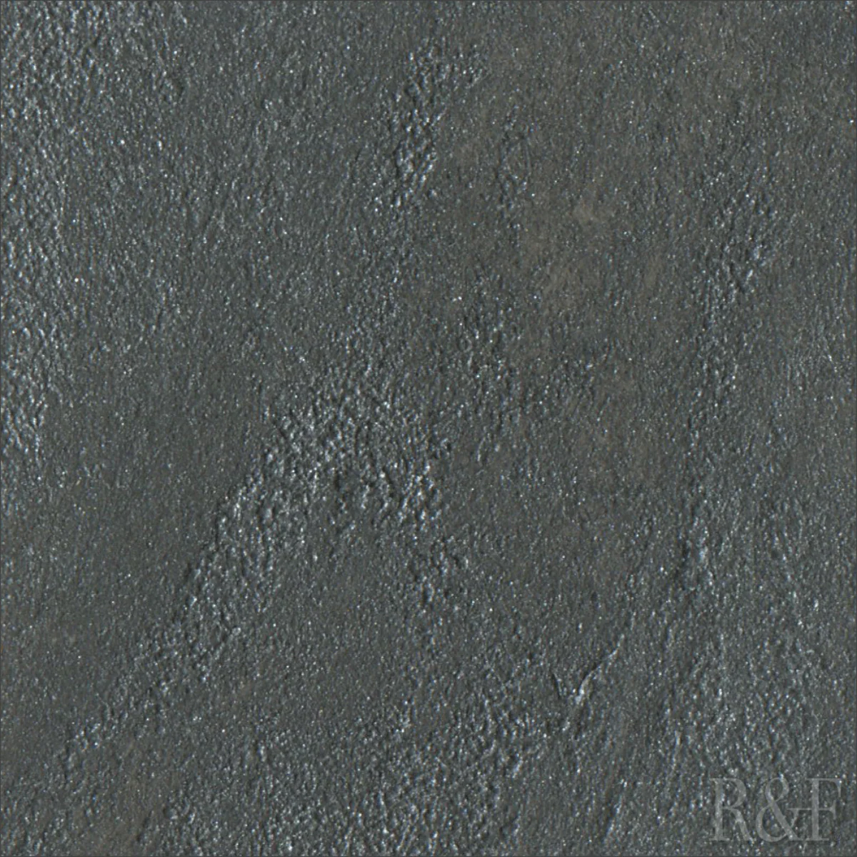 R&F - Pigment Sticks - 38mL - Series 5 - Image 20
