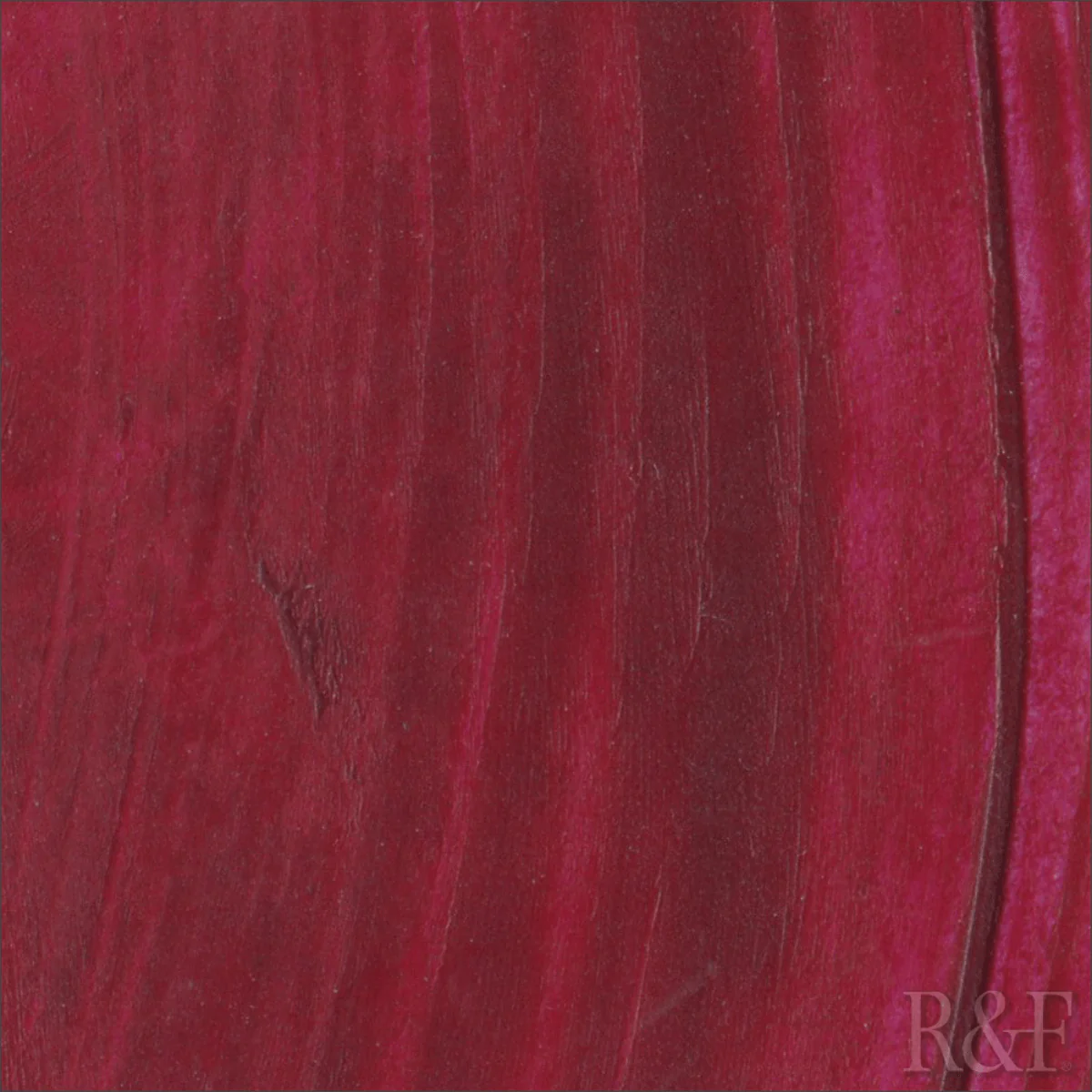 R&F - Pigment Sticks - 38mL - Series 5 - Image 22