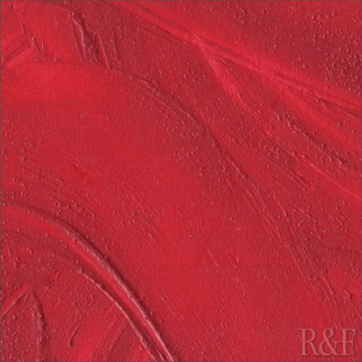 R&F - Pigment Sticks - 38mL - Series 5 - Image 23