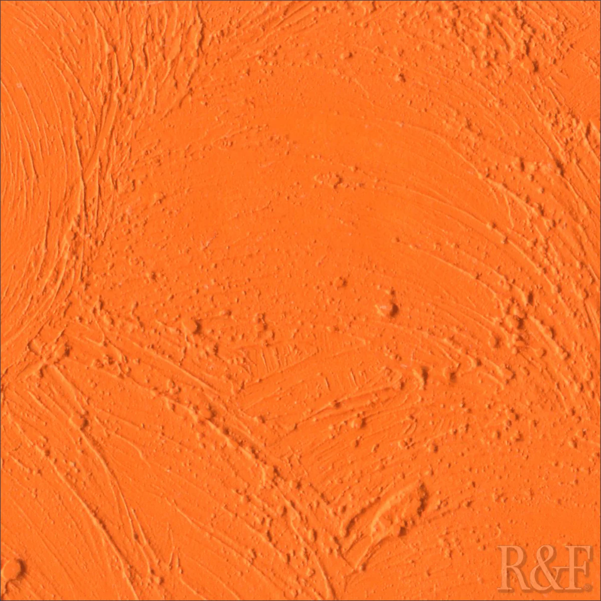 R&F - Pigment Sticks - 38mL - Series 5 - Image 9