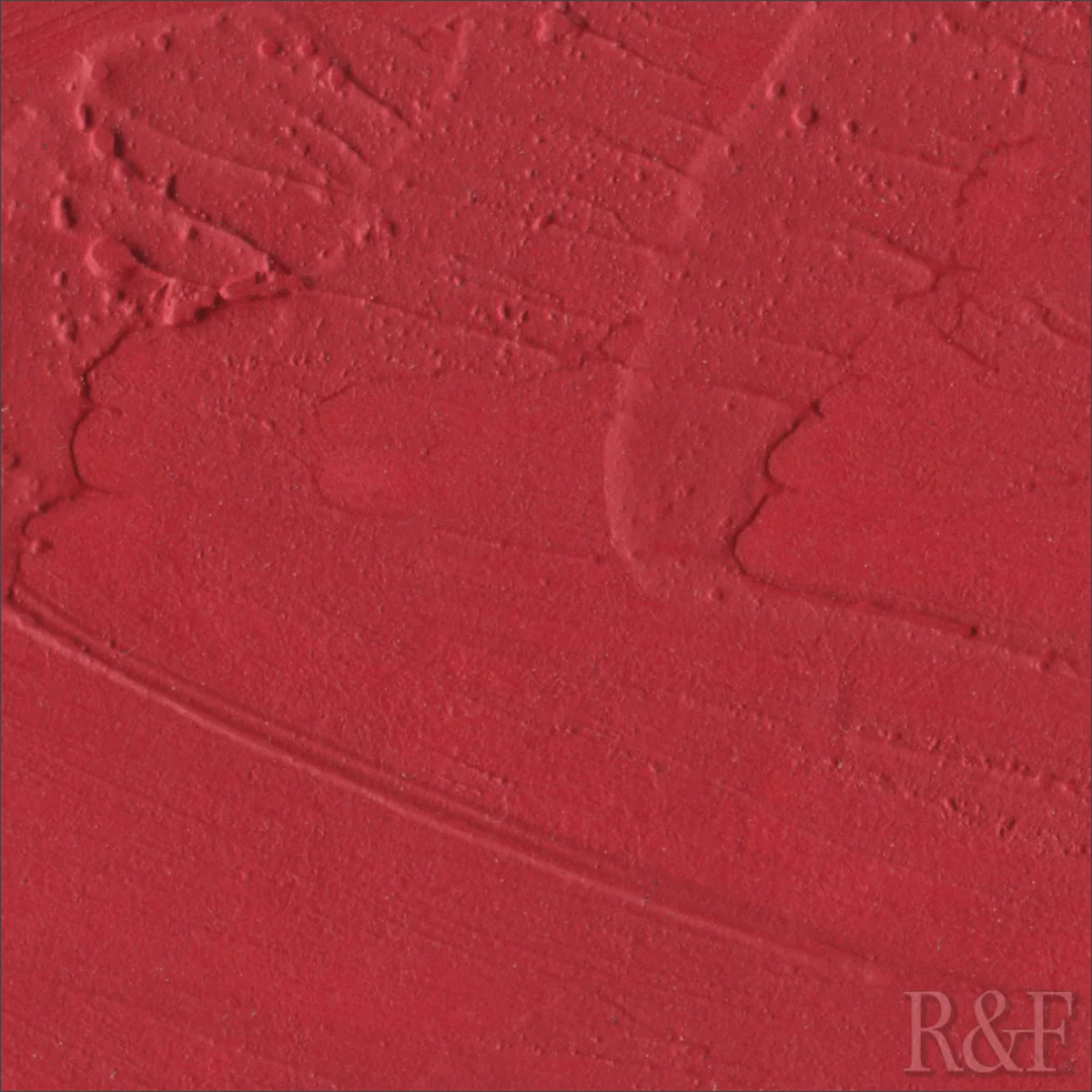 R&F - Pigment Sticks - 38mL - Series 6 - Image 5