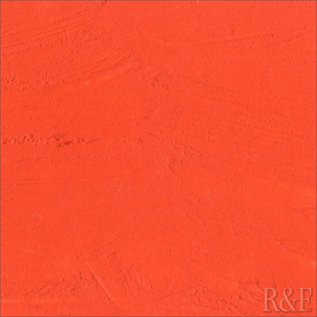 R&F - Pigment Sticks - 38mL - Series 6 - Image 6