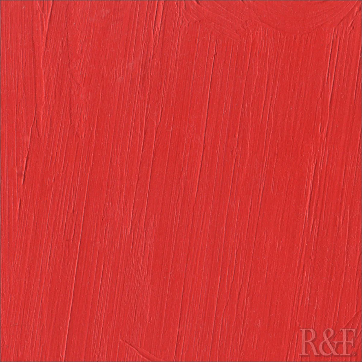 R&F - Pigment Sticks - 38mL - Series 6 - Image 7