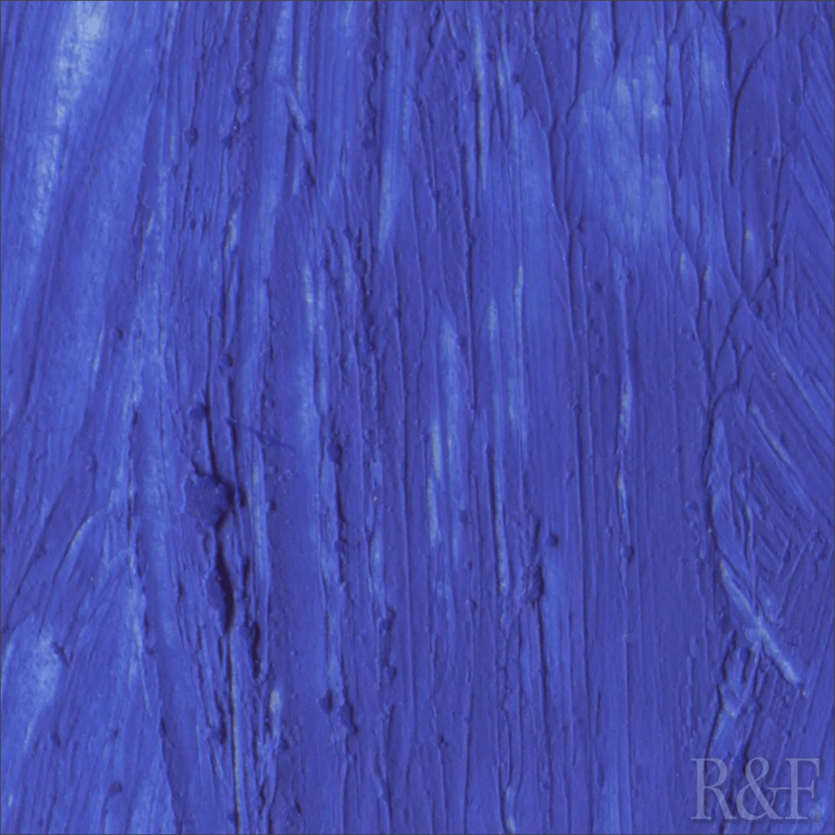 R&F - Pigment Sticks - 38mL - Series 6 - Image 8