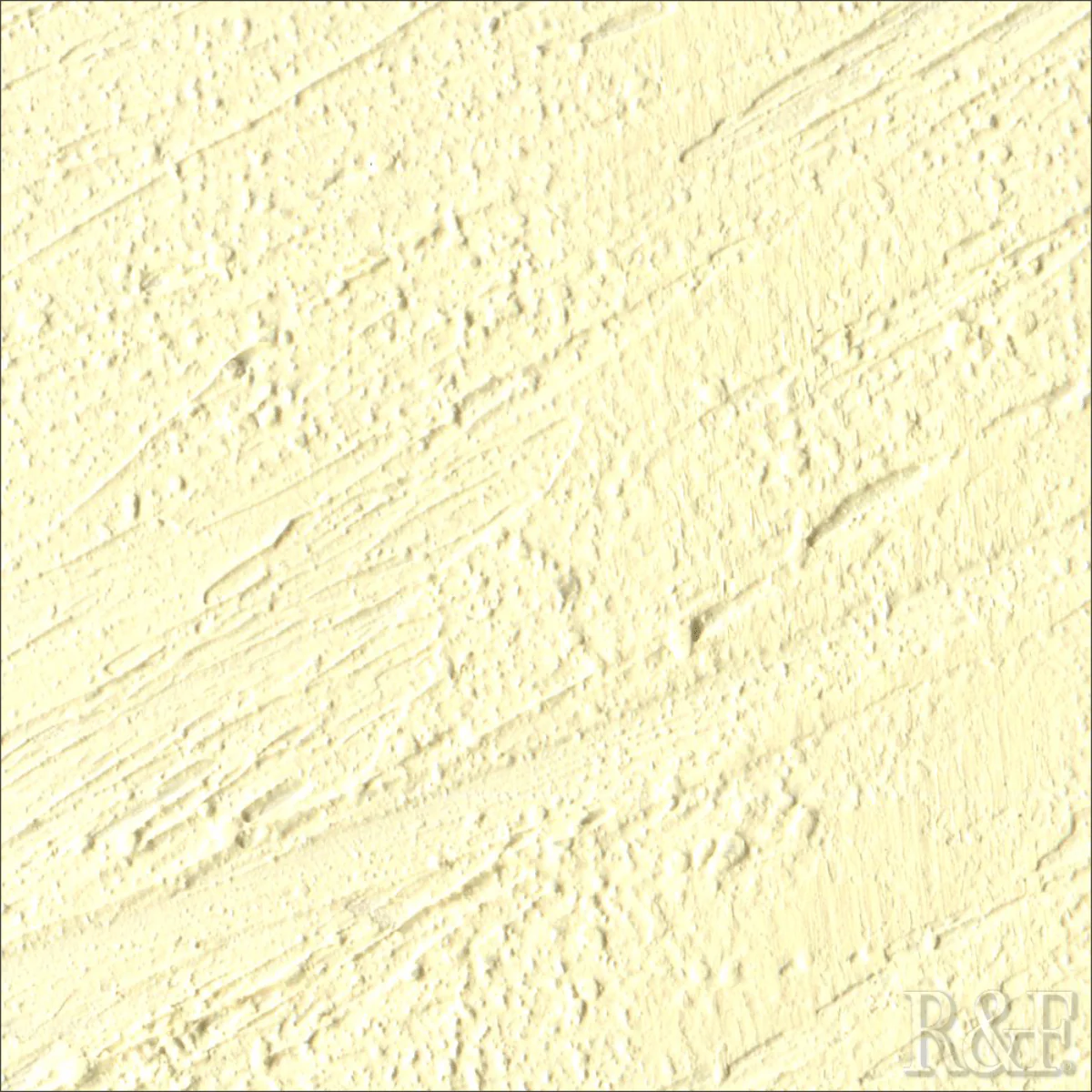 R&F - Pigment Sticks - 38mL - Series 2 - Image 5