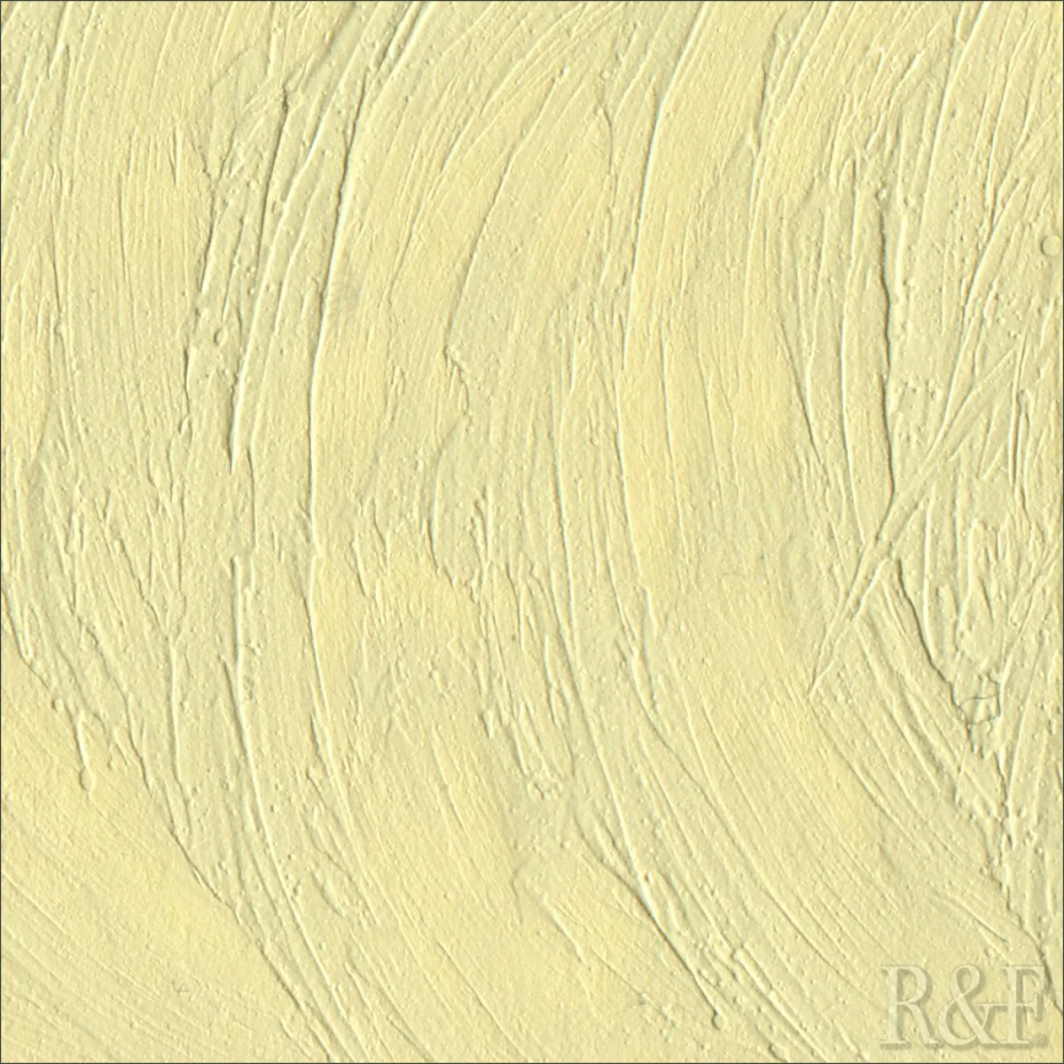 R&F - Pigment Sticks - 38mL - Series 2 - Image 7