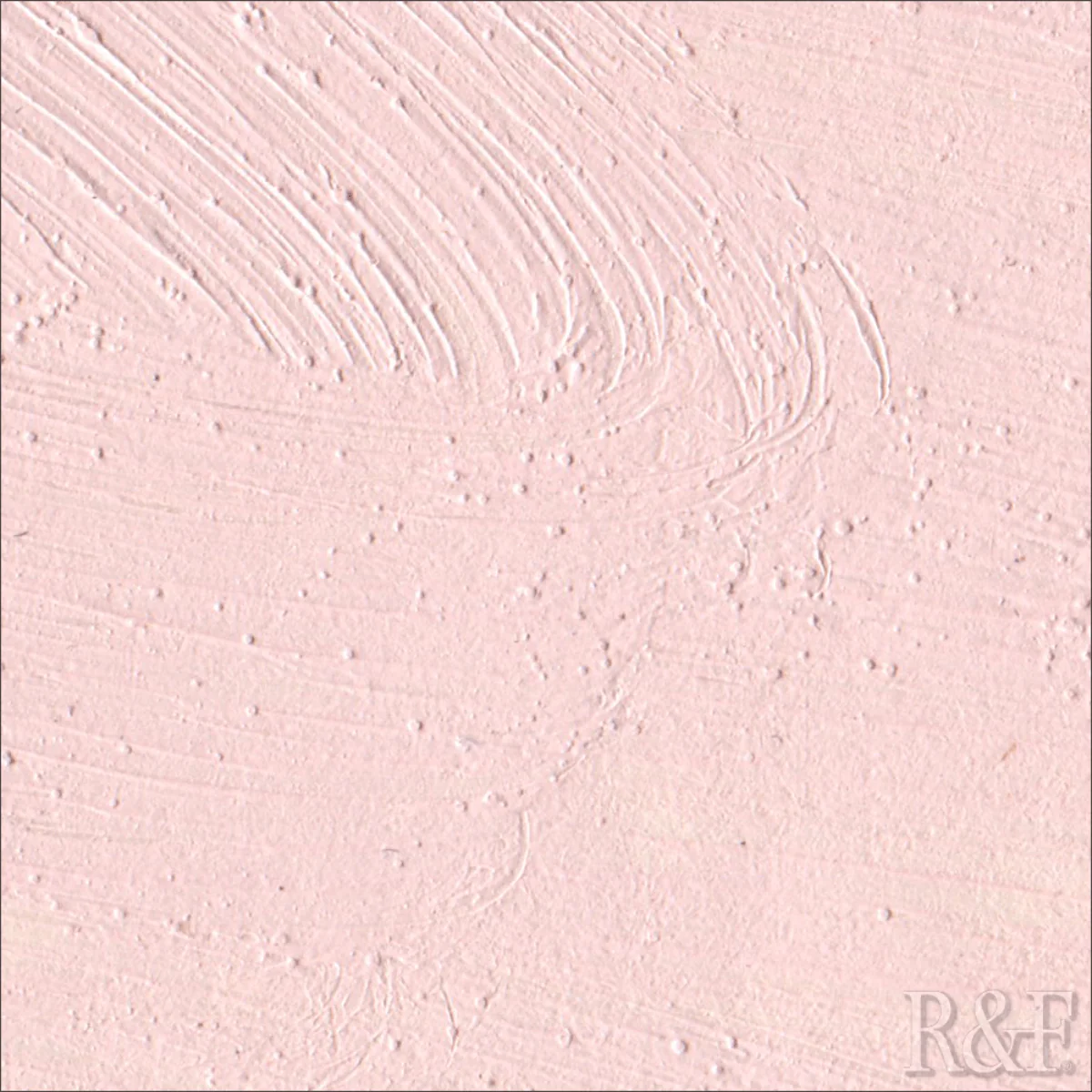 R&F - Pigment Sticks - 38mL - Series 2 - Image 22