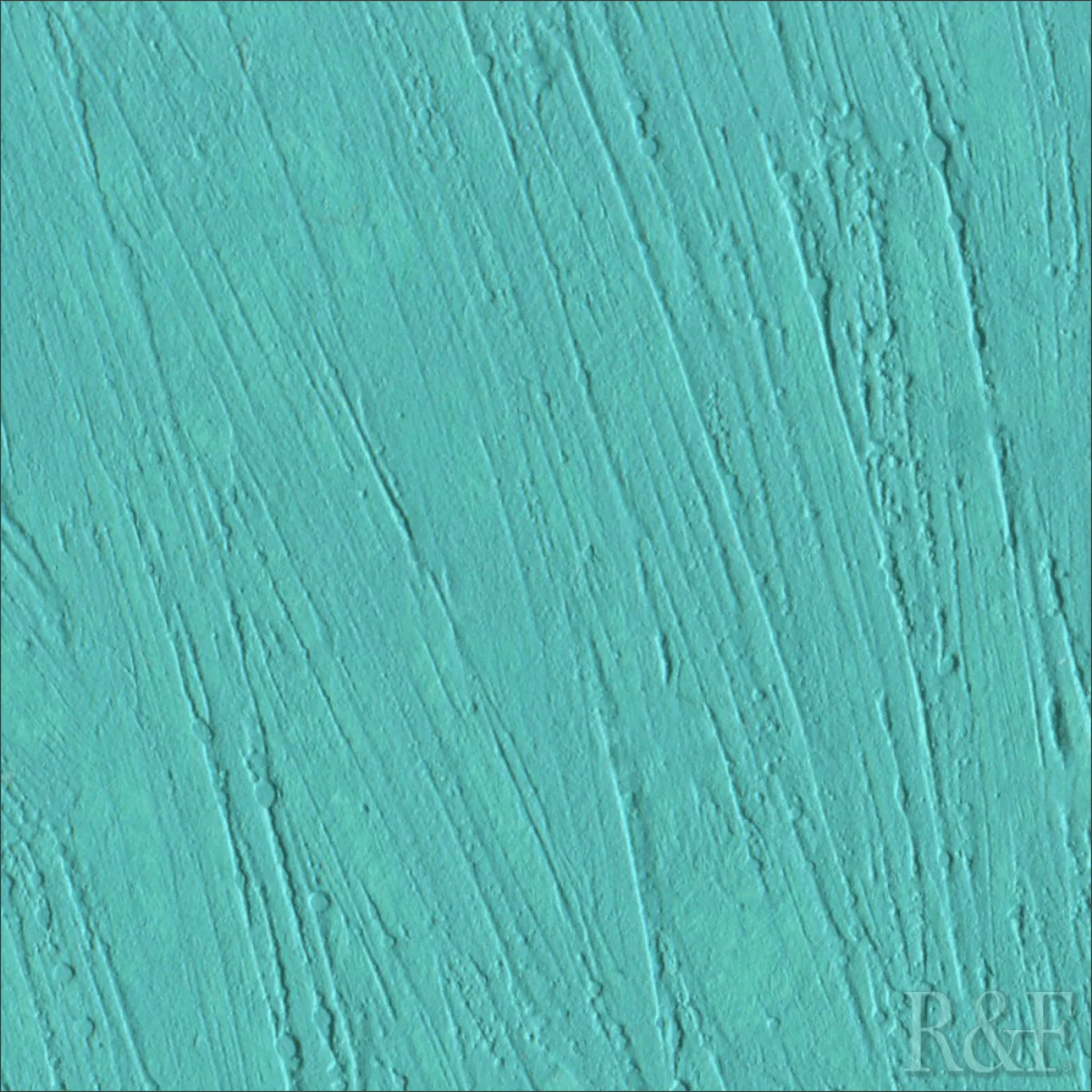 R&F - Pigment Sticks - 38mL - Series 3 - Image 13