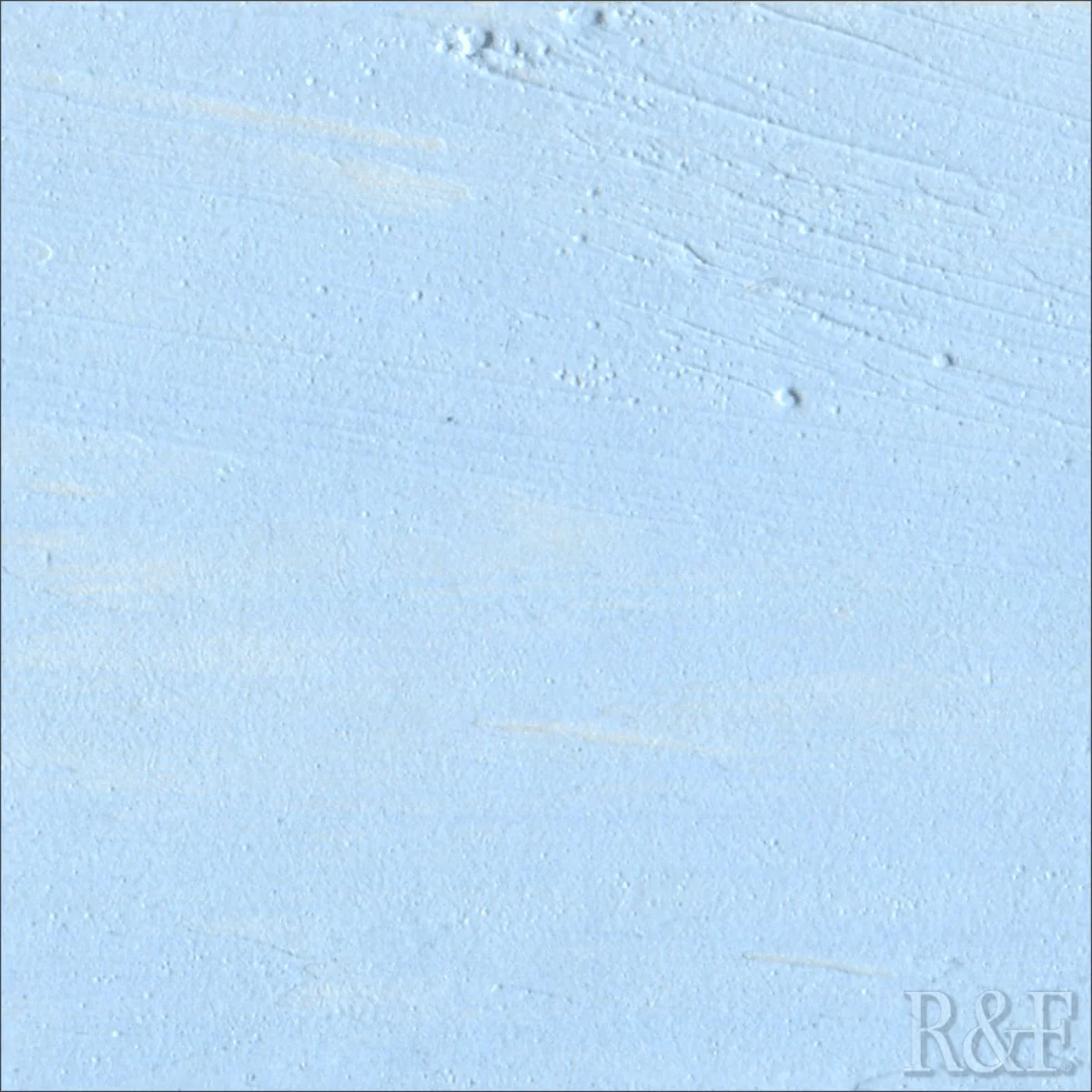 R&F - Pigment Sticks - 38mL - Series 4 - Image 8
